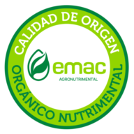 EMAC
