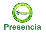 Presencia